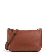 Markberg Lorissa Torba preko ramena chestnut