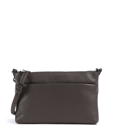Markberg Karima Torba preko ramena major brown