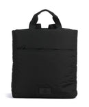 Markberg Earth Torba za ruksak black