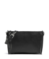 Markberg Aletta Torba preko ramena black