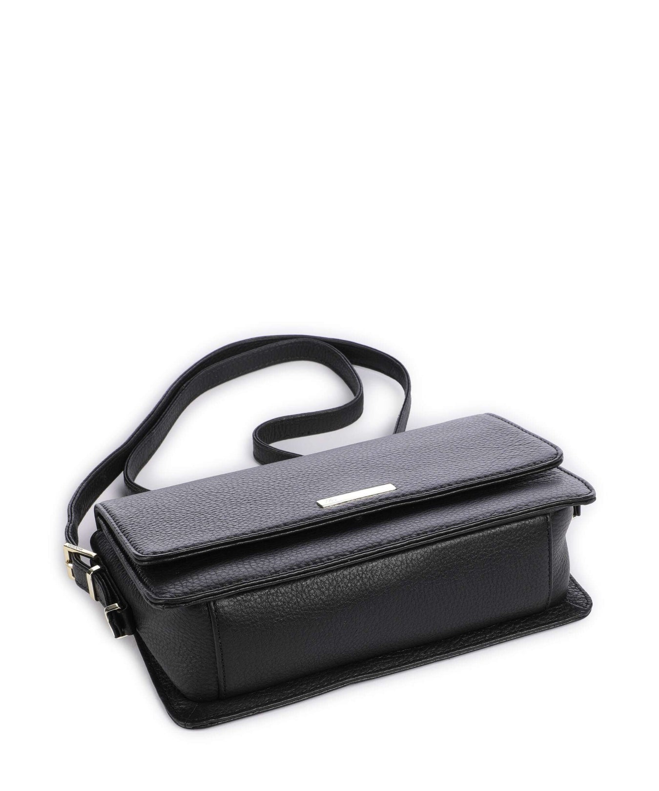 Markberg Karlie Crossbody bag black