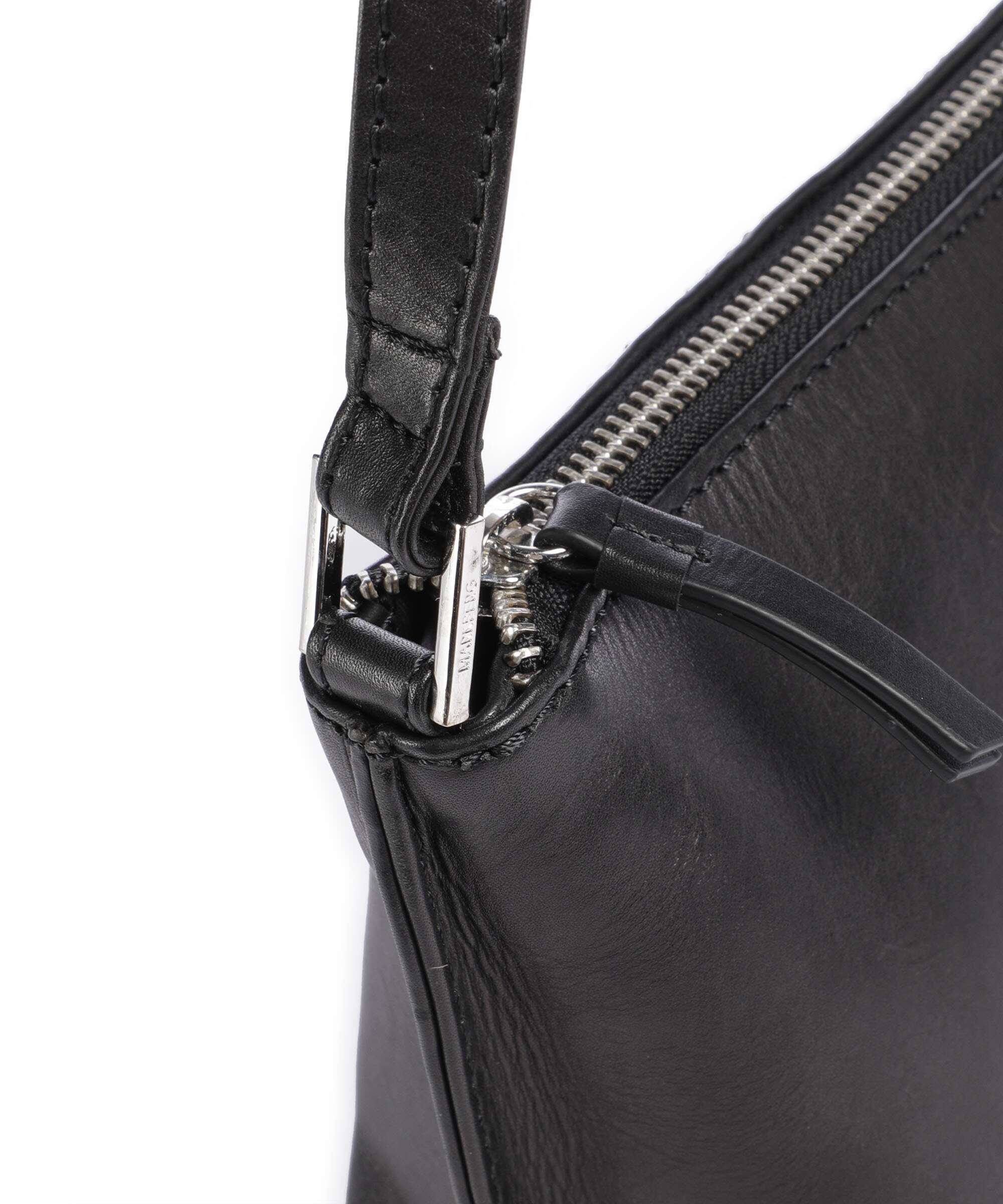 Markberg Olga Crossbody bag black
