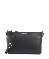 Markberg Tricial Torba preko ramena black