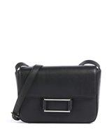 Markberg Noelle Torba preko ramena black