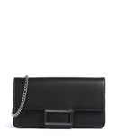 Markberg Magda Torba preko ramena black