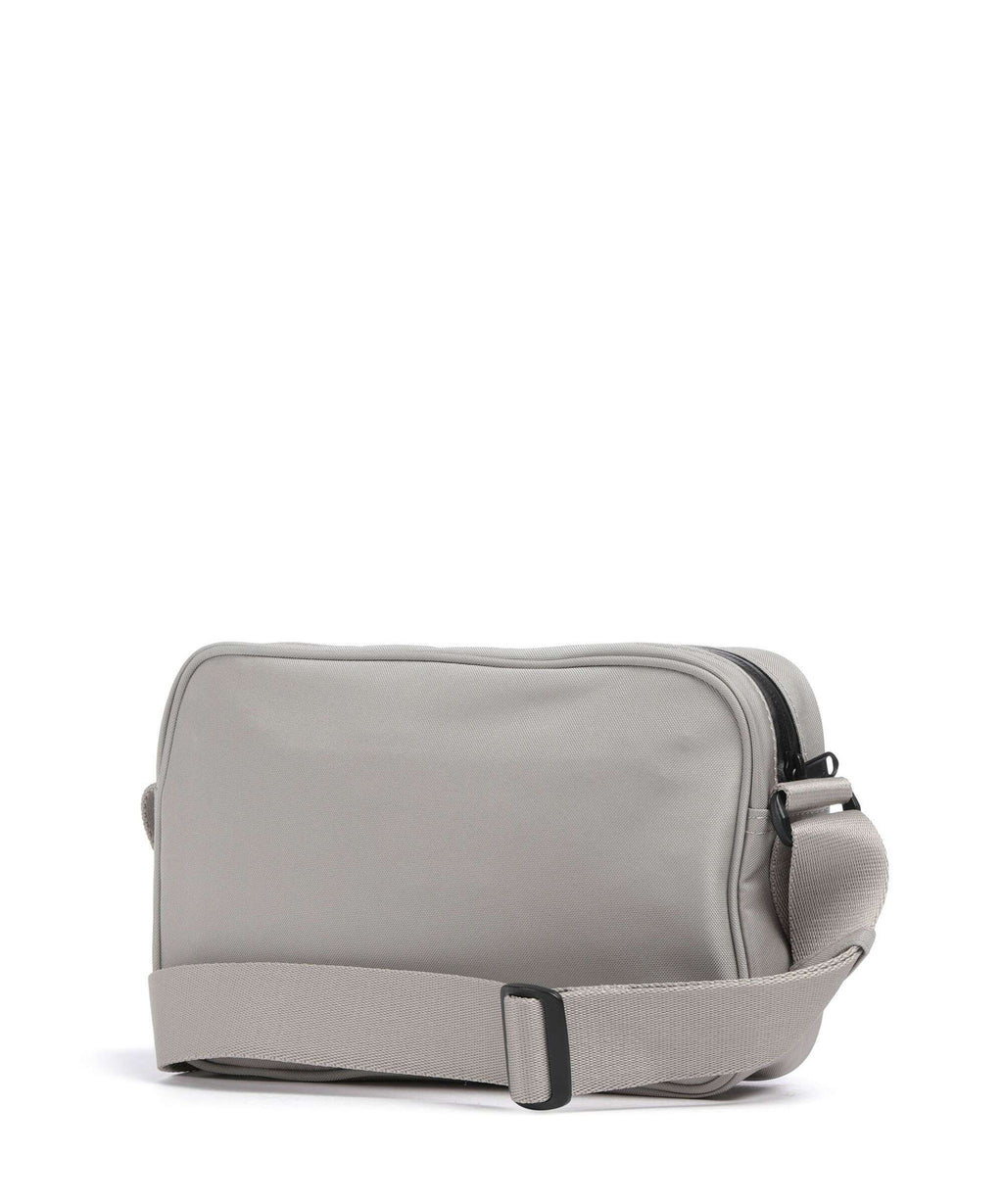 Markberg West Crossbody bag dove grey
