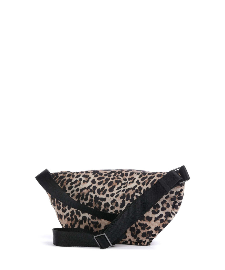 Markberg Fame Fanny pack leopard