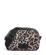 Markberg Less Torba preko ramena leopard