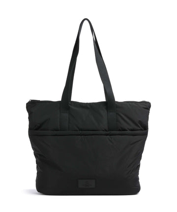 Markberg Perry Shopper black