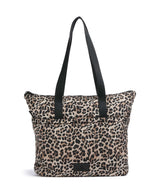 Markberg Perry Shopper leopard