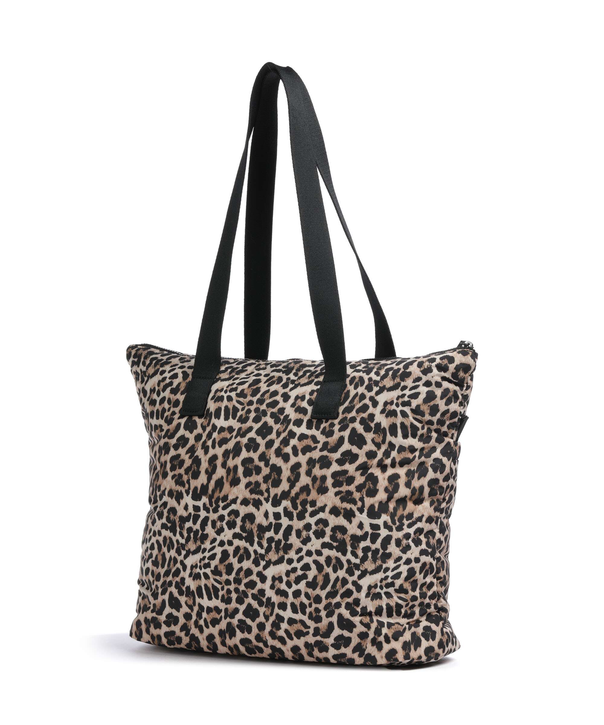 Markberg Perry Tote bag leopard