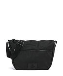 Markberg Mono Torba preko ramena black