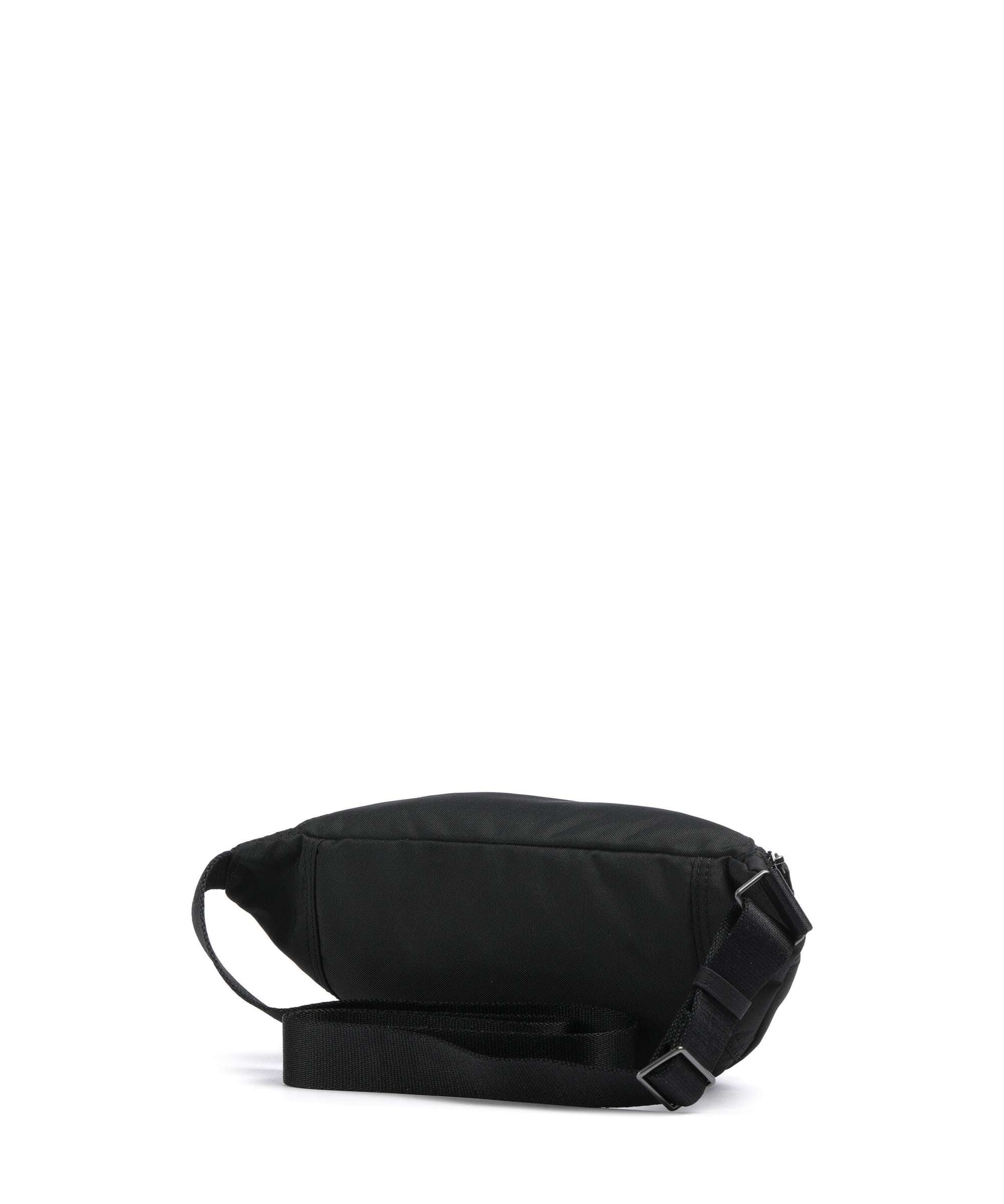 Markberg Cargo Belt bag black
