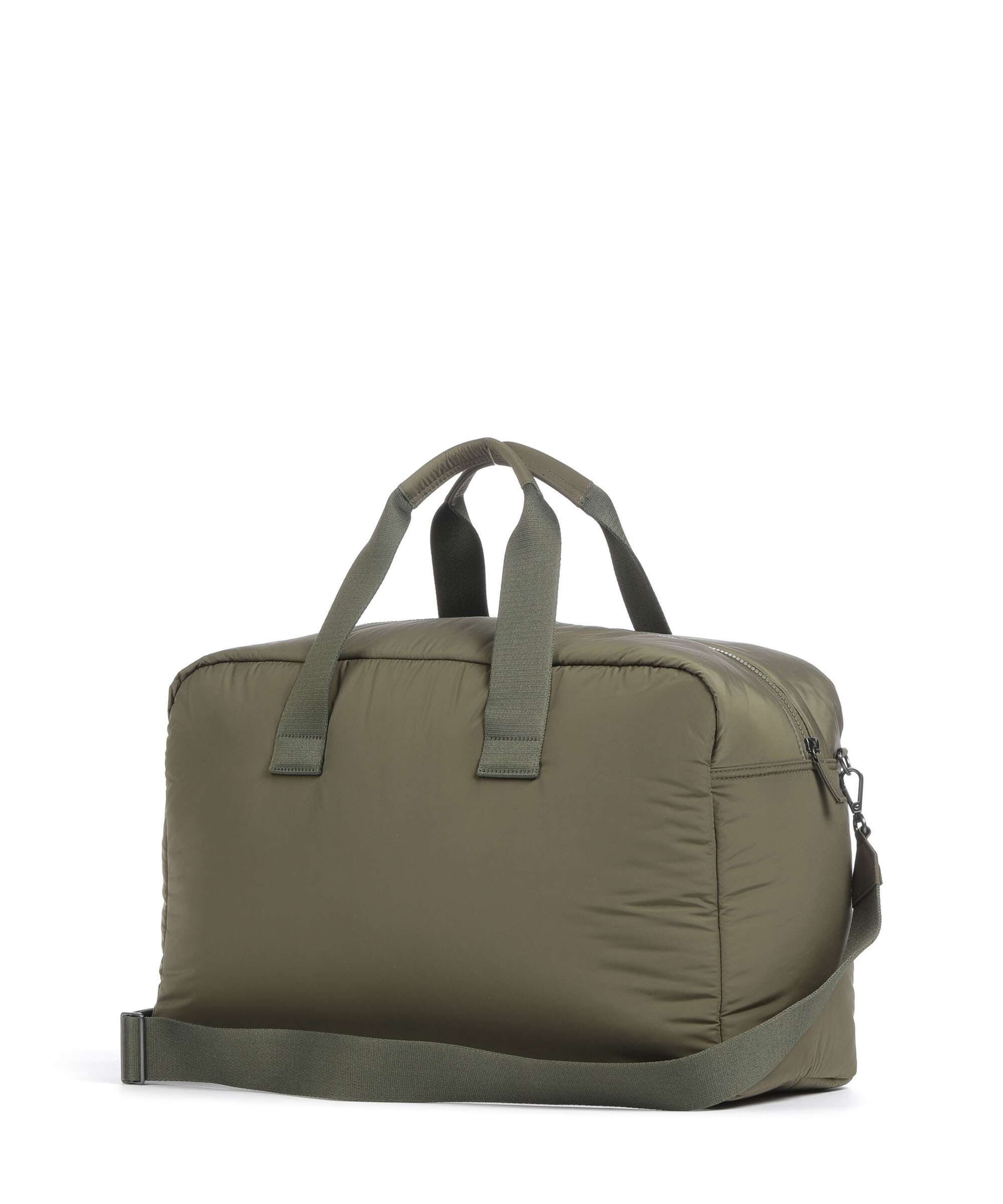 Markberg More Weekend bag olive