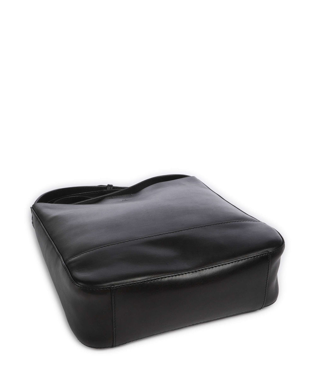 Markberg Cay Crossbody bag black