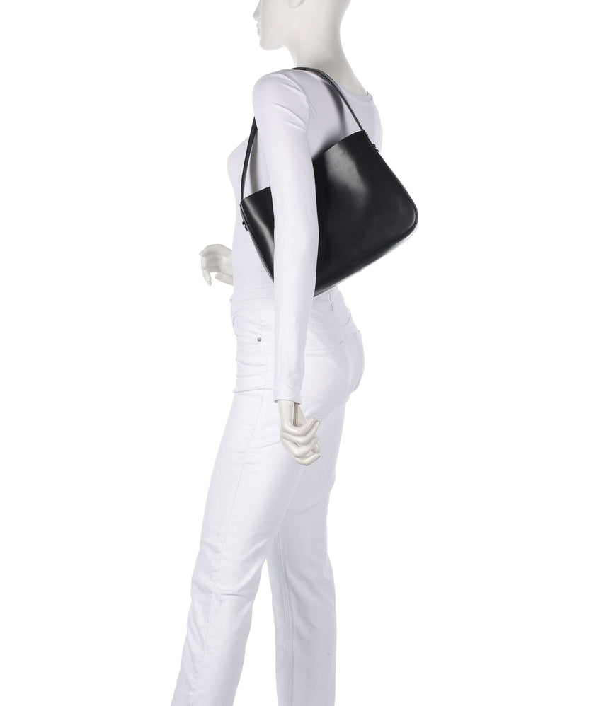 Markberg Esa Shoulder bag black