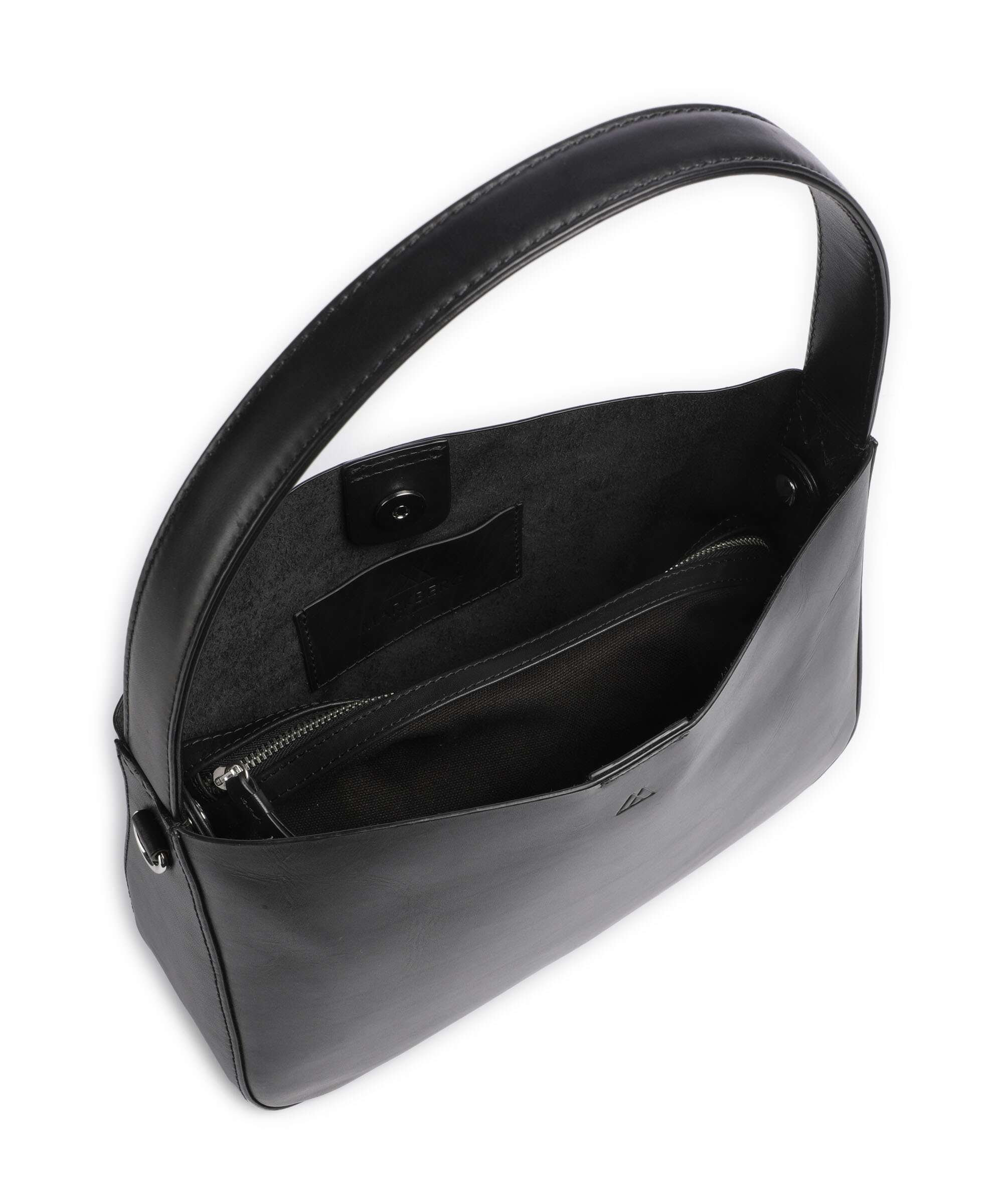 Markberg Esa Shoulder bag black