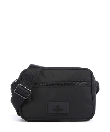 Markberg Block Torba preko ramena black