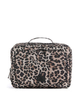 Markberg Guard toaletna torbica leopard