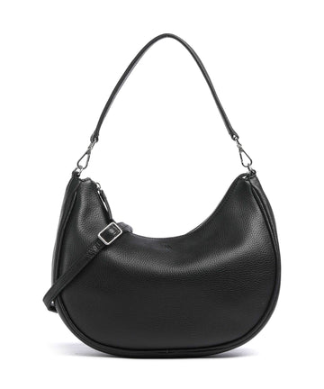 Markberg Helia Torba preko ramena black