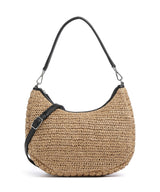 Markberg Helia Torba preko ramena neutral