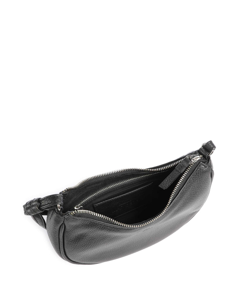 Markberg Denela Crossbody bag black