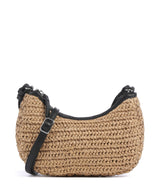 Markberg Denela Torba preko ramena neutral
