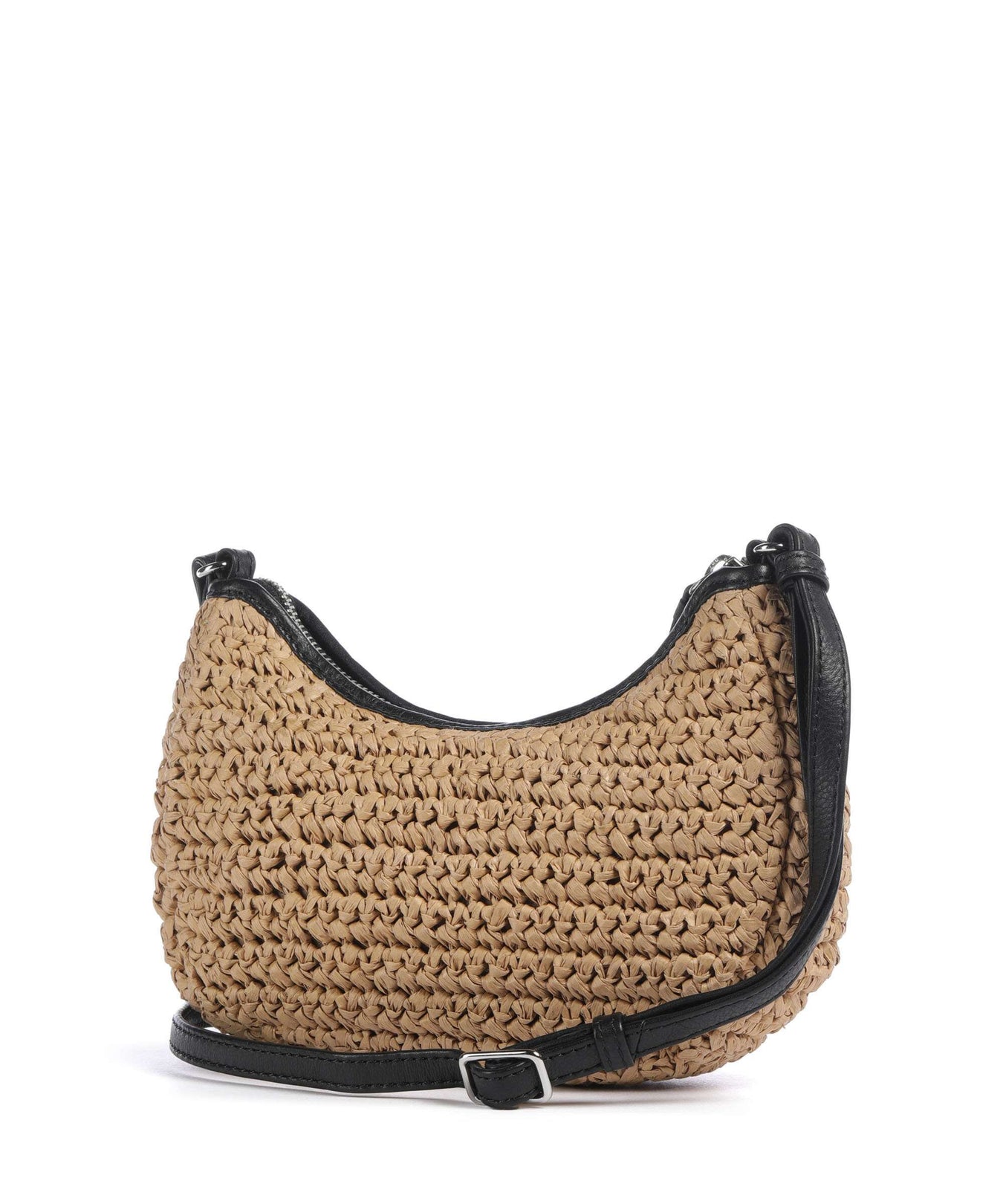 Markberg Denela Crossbody bag neutral