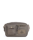 Markberg Darla Torbica walnut