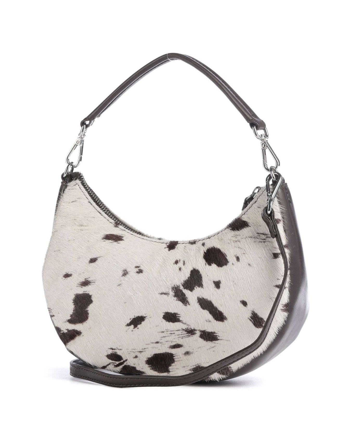 Markberg Helia Shoulder bag cow