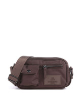 Markberg Darla Torba preko ramena dark brown