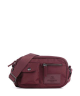 Markberg Darla Torba preko ramena burgundy