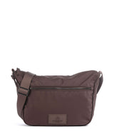 Markberg Mono Torba preko ramena dark brown