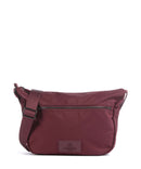Markberg Mono Torba preko ramena burgundy