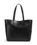 Markberg Zarah Shopper black