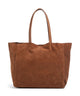 Markberg Zarah Shopper chestnut