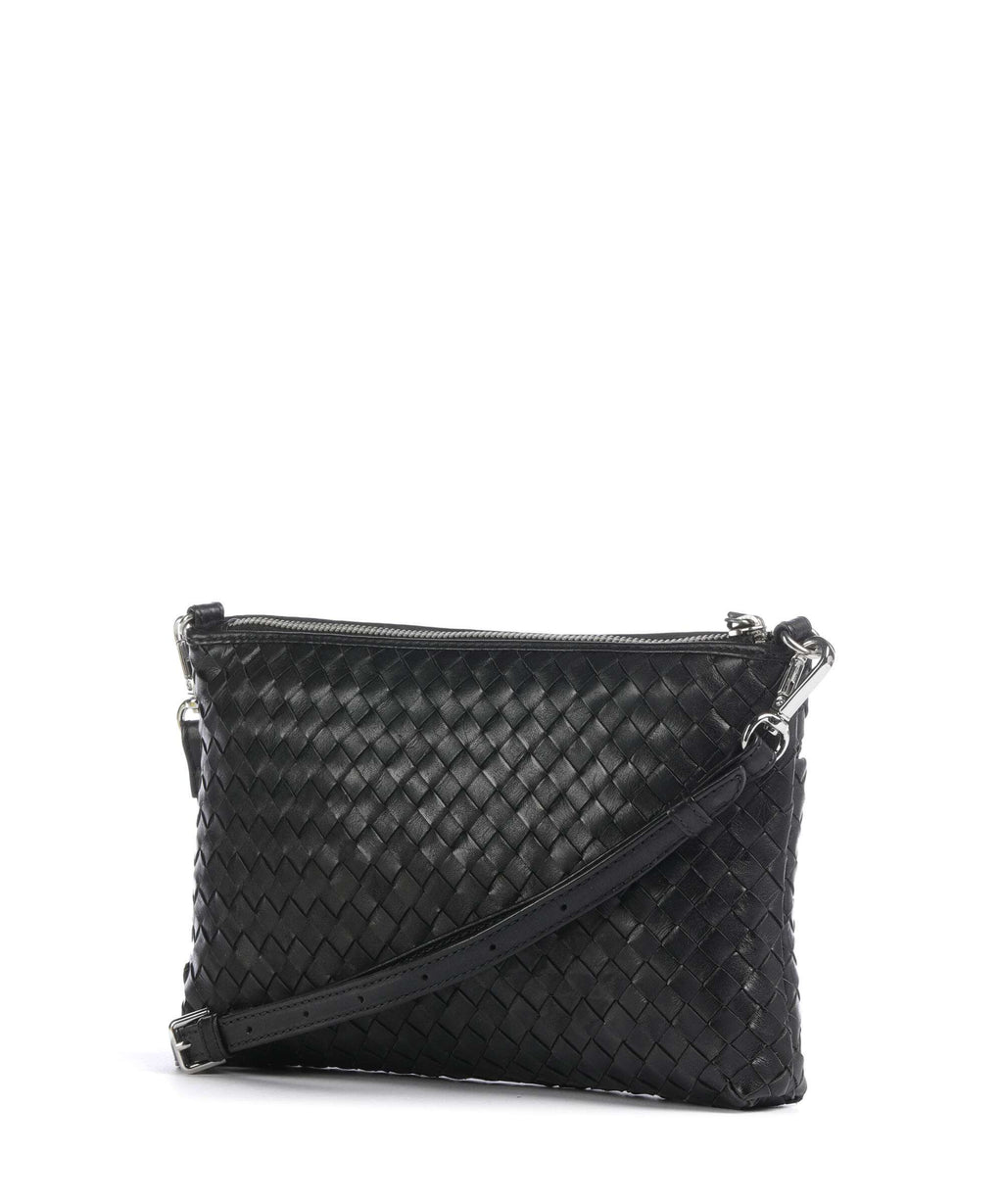 Markberg Karima Crossbody bag black