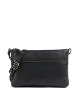 Markberg Jolie Torba preko ramena black/gold
