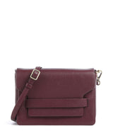 Markberg Vanya Torba preko ramena burgundy/gold