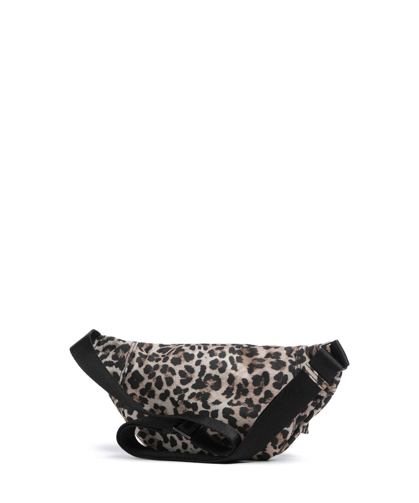 Markberg Cargo Fanny pack leopard