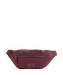 Markberg Cargo Torbica burgundy