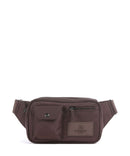 Markberg Darla Torbica dark brown