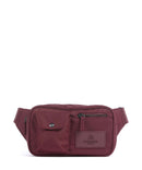 Markberg Darla Torbica burgundy