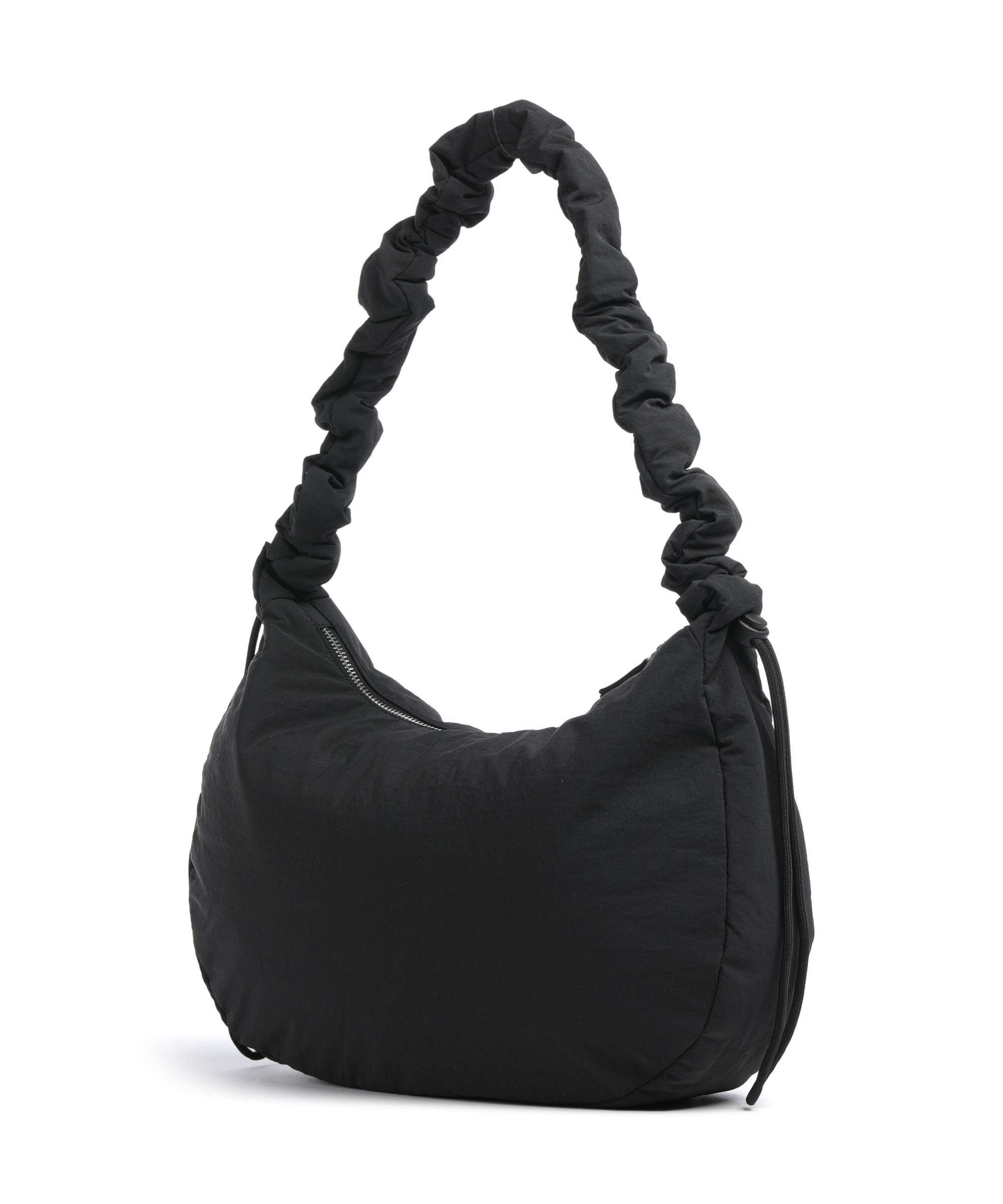 Markberg Ground Shoulder bag black