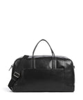 Markberg Gavin Weekend bag black