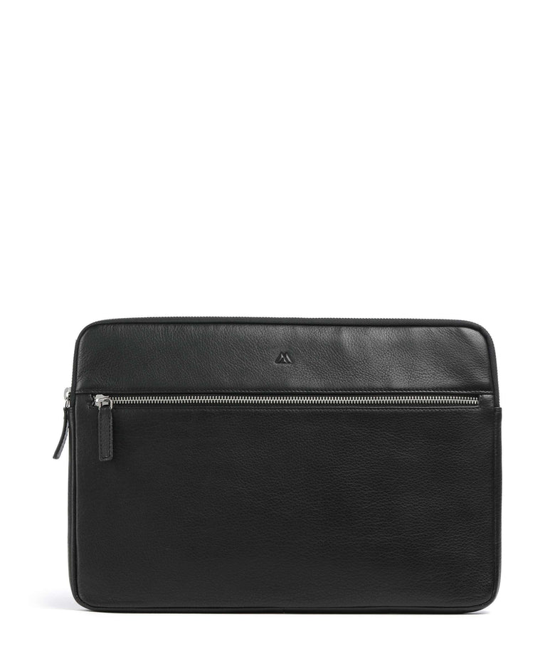 Markberg Flint Laptop case black