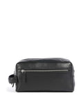 Markberg Everest Toiletry bag black
