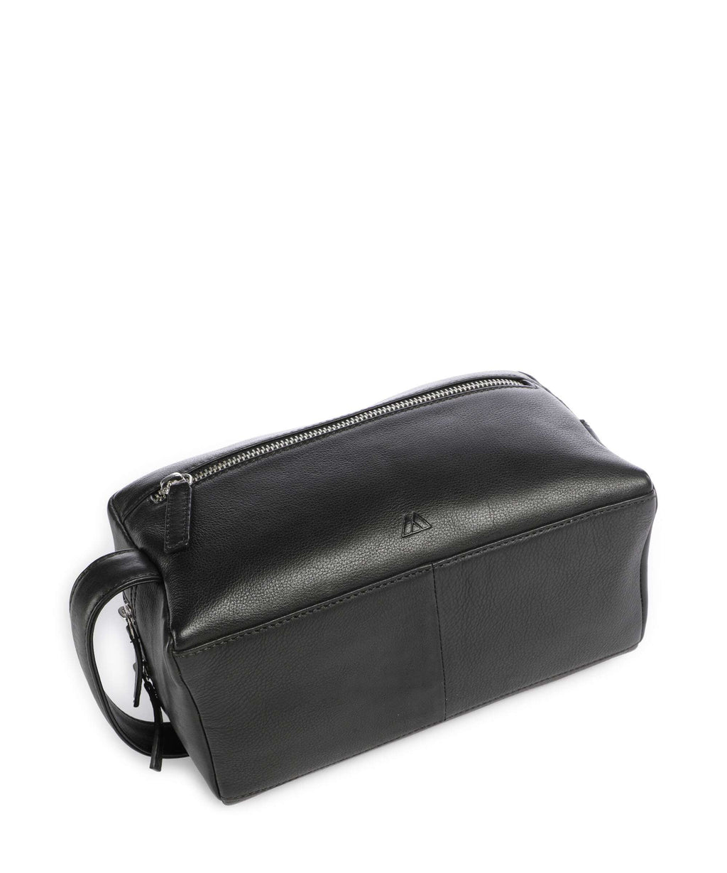 Markberg Everest Toiletry bag black