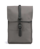 Rains Mini Ruksak grey