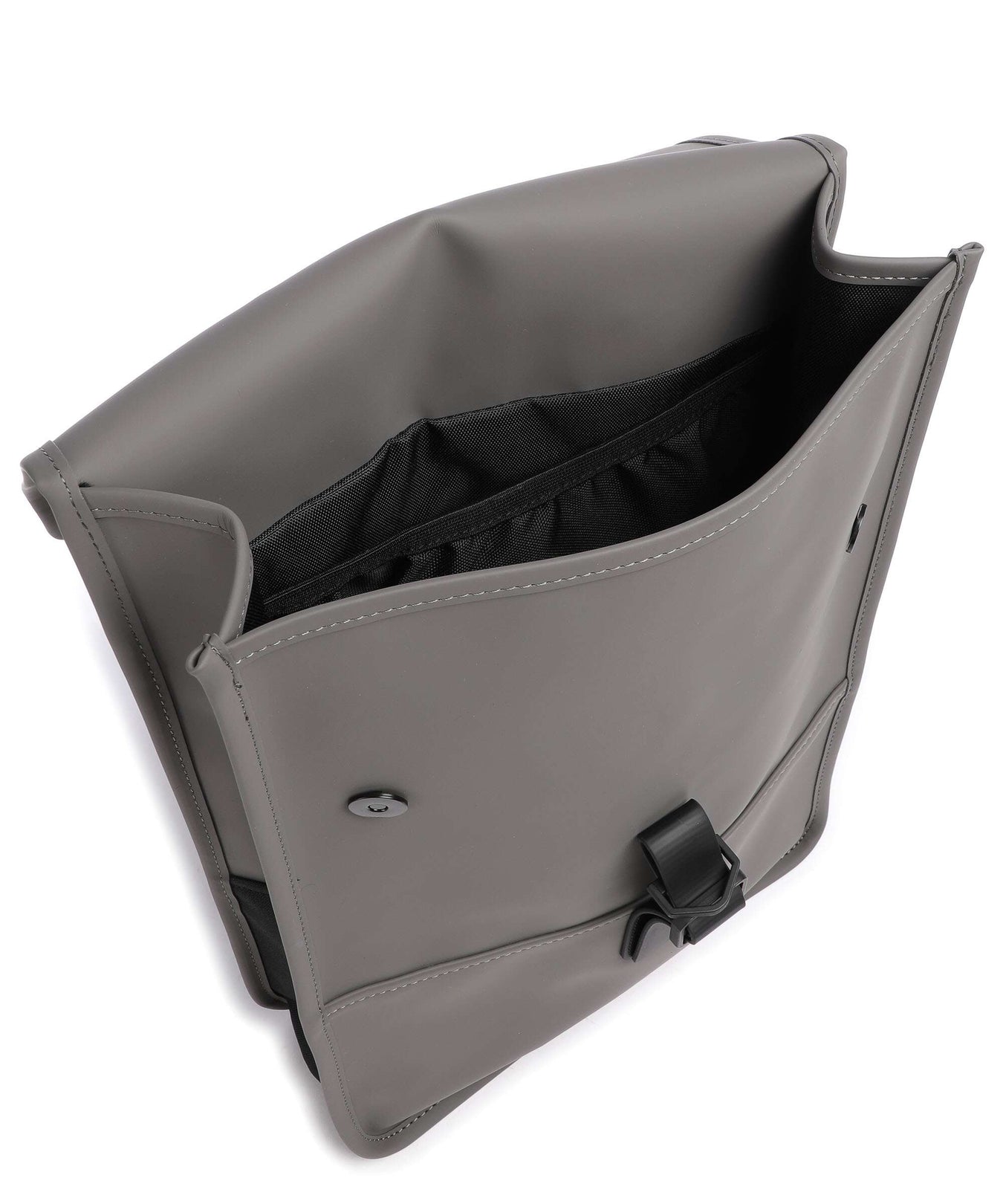 Rains Mini Backpack grey